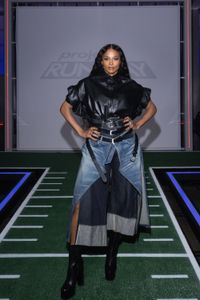 CIARA