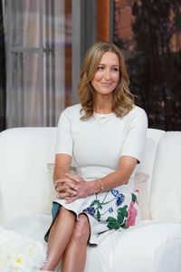 LARA SPENCER