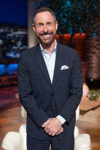 JEFFREY HOUSENBOLD