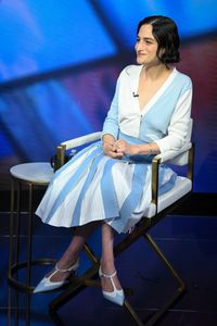 JENNY SLATE