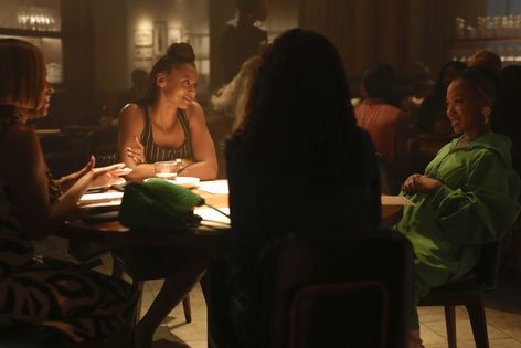 EMAYATZY CORINEALDI, TIFFANY YVONNE COX