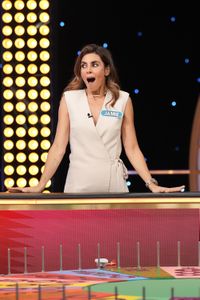 JAMIE LYNN SIGLER