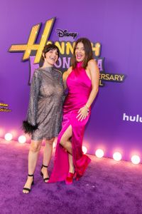 MARINA MORONI, DANIELA AITA