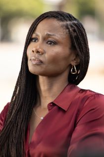 EMAYATZY CORINEALDI