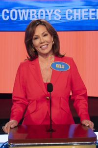 KELLI FINGLASS