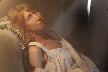 TAMRA MESKIMEN