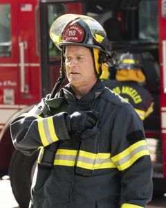 PETER KRAUSE