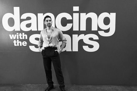 ALAN BERSTEN