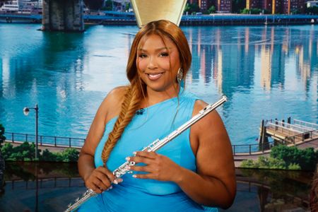 LIZZO