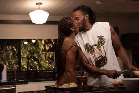 EMAYATZY CORINEALDI, MCKINLEY FREEMAN