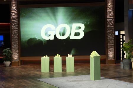 GOB