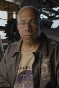 Bio profile offDr. Brian R. Smith