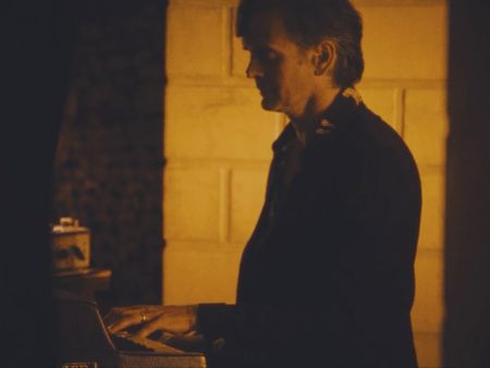 QUEENS OF THE STONE AGE