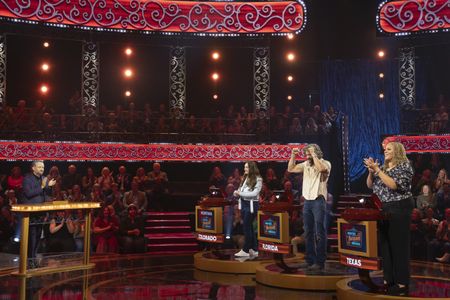 NATE BARGATZE, MONTANA, FRANK, EGO'OBI