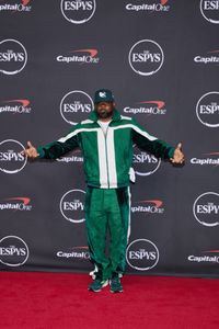 GHOSTFACE KILLAH