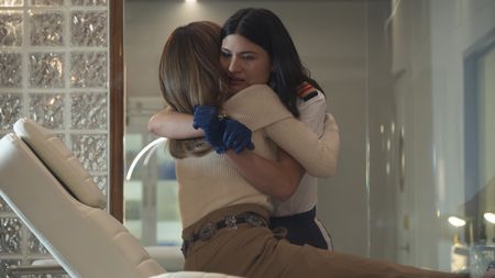 PHILLIPA SOO