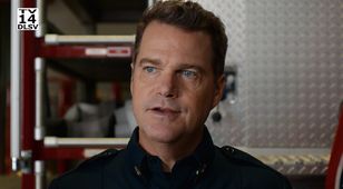 9-1-1: Nashville - Promo