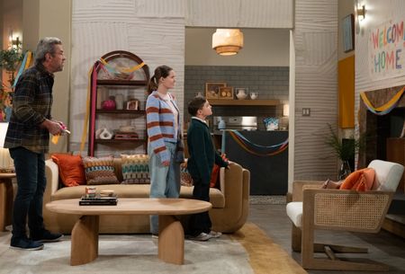 JOHN J. YORK, LILY FISHER, GARY JAMES FULLER