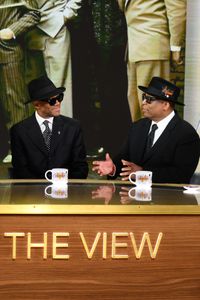 JIMMY JAM, TERRY LEWIS