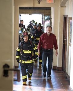 KENNETH CHOI, ANIRUDH PISHARODY, DAVID MEUNIER