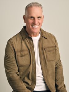 MEL OWENS