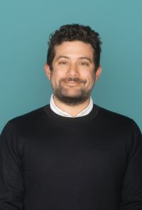 Bio profile offJoe Lewis