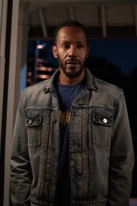 MCKINLEY FREEMAN