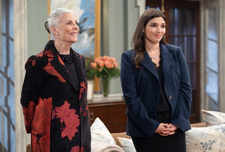 JANE ELLIOT, AMANDA SETTON