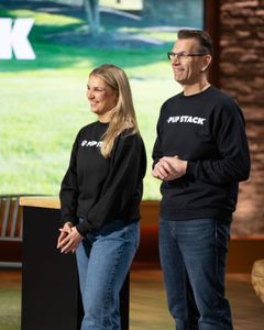 KAYLA ZIBRICKY, BRIAN ZIBRICKY