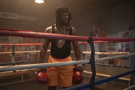 ANTWAYN HOPPER