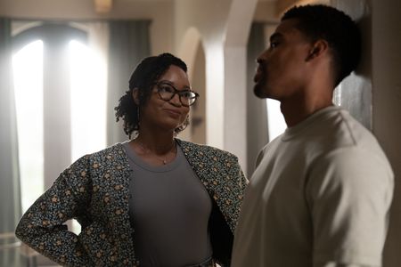 KIAH ALEXANDRIA CLINGMAN