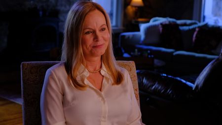 Kathy. ABC News Studios’ “Mr. & Mrs. Murder”