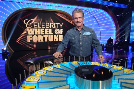 DERMOT MULRONEY