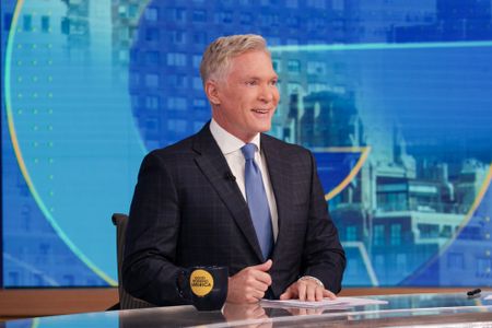 SAM CHAMPION