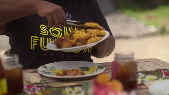 Mississippi
