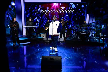 JAMAL PEOPLES, JEFFREY MATTHEW EDOUARD, MICHAEL ARCHER II, ANTHONY ANDERSON, LARRY PEOPLES