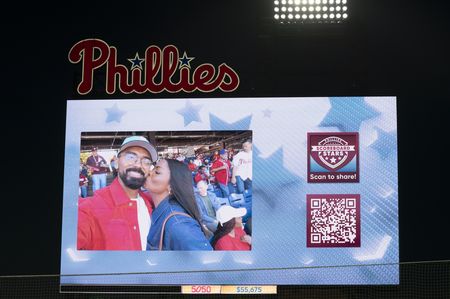 MATTHEW LAW, JANELLE JAMES