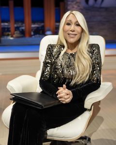 LORI GREINER