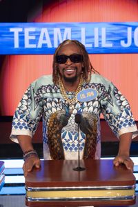 LIL JON