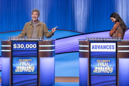 MARK DUPLASS, KATIE NOLAN