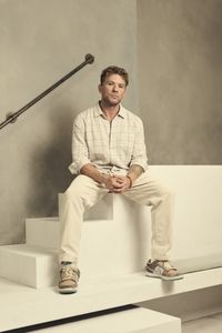 RYAN PHILLIPPE