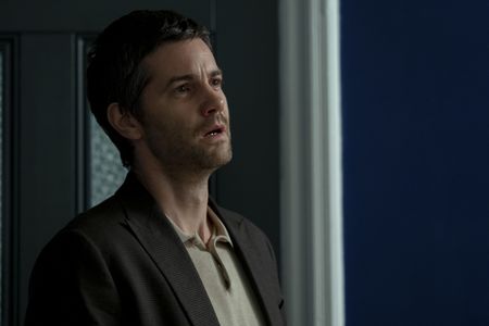 JIM STURGESS