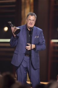 VINCE GILL