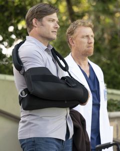 CHRIS CARMACK, KEVIN MCKIDD