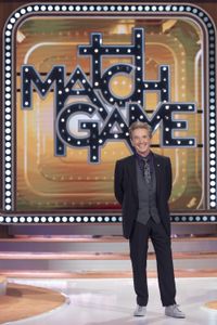 MARTIN SHORT