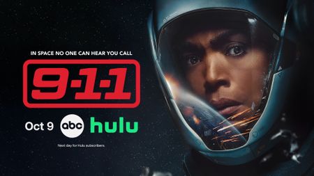 KEY ART