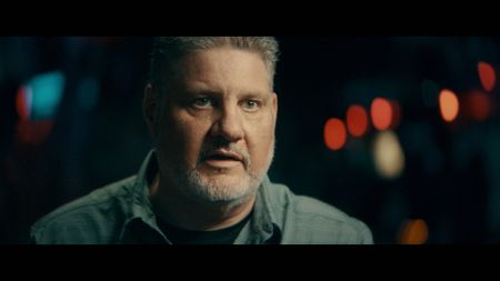 ABC News Studios’ “Girl on the Run: The Hunt for America’s Most Wanted Woman” 