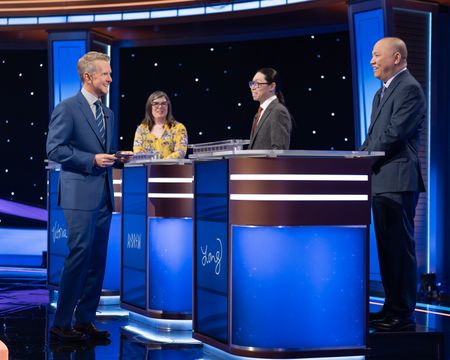 KEN JENNINGS, VICTORIA GROCE, ANDREW HE, LONG NGUYEN