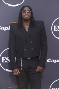 LUGUENTZ DORT