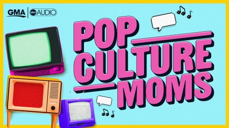 PopCultureMoms_CoverArt_16x9
